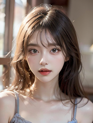曲轴调节与驾驶辅助系统：汽车技术的完美融合